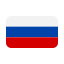 RU
